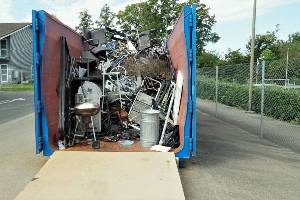  Union City, NJ Junk Removal Pros