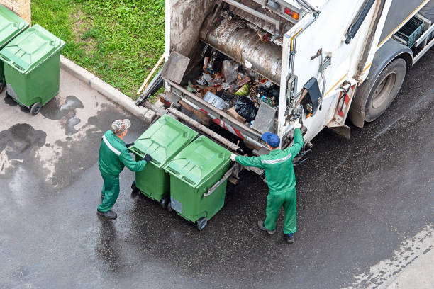 Best Electronics Removal Services  in Union City, NJ
