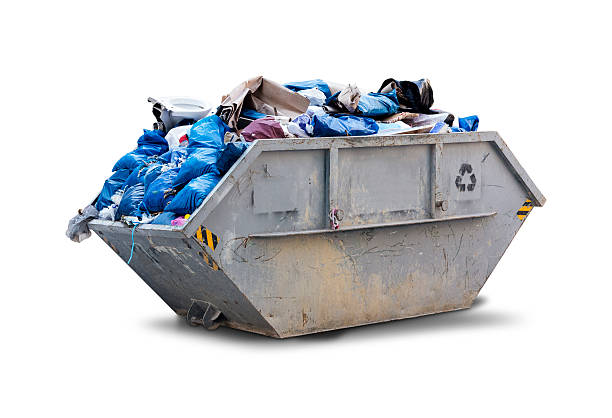Best Office Junk Removal  in Union City, NJ